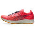 Asics FujiSpeed Ladies